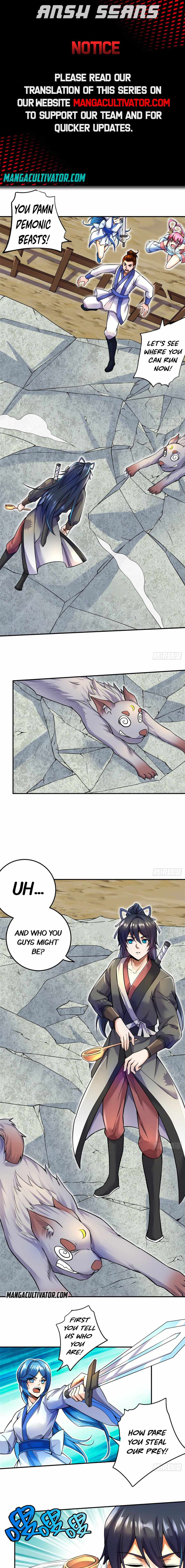 Page 1 of Chapter 4