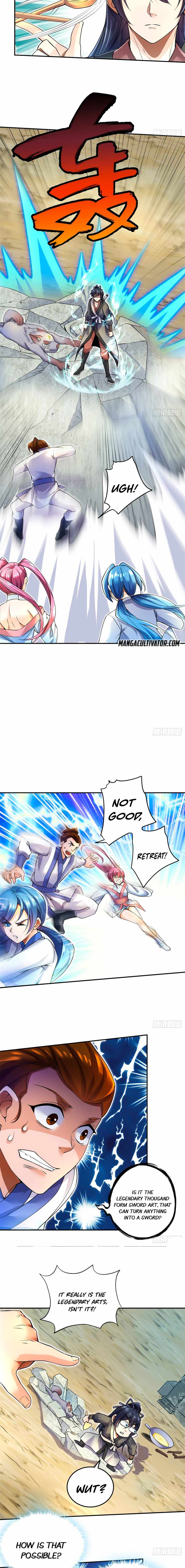 Page 2 of Chapter 4