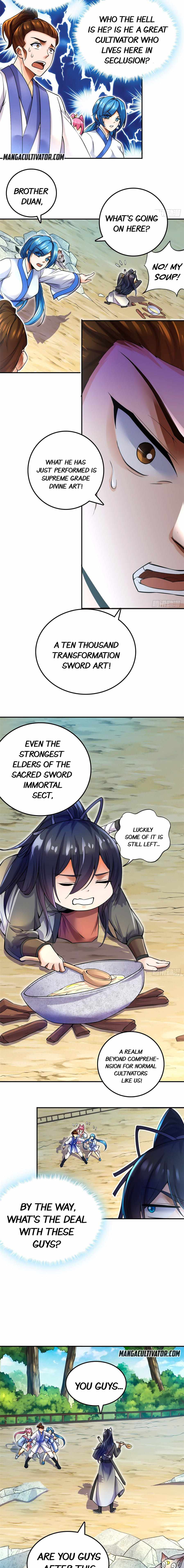 Page 3 of Chapter 4
