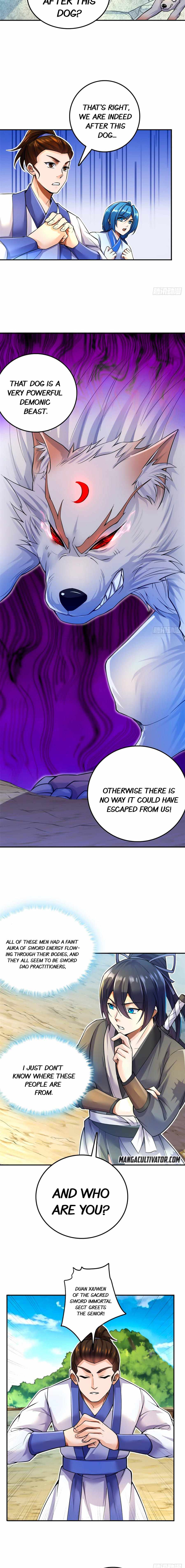 Page 4 of Chapter 4