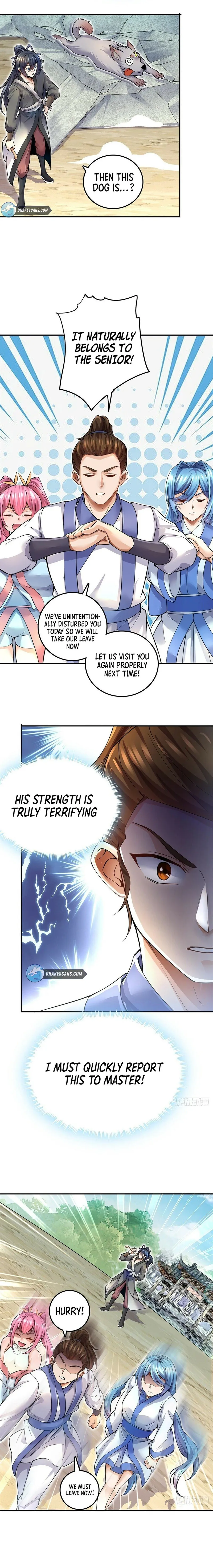 Page 2 of Chapter 5