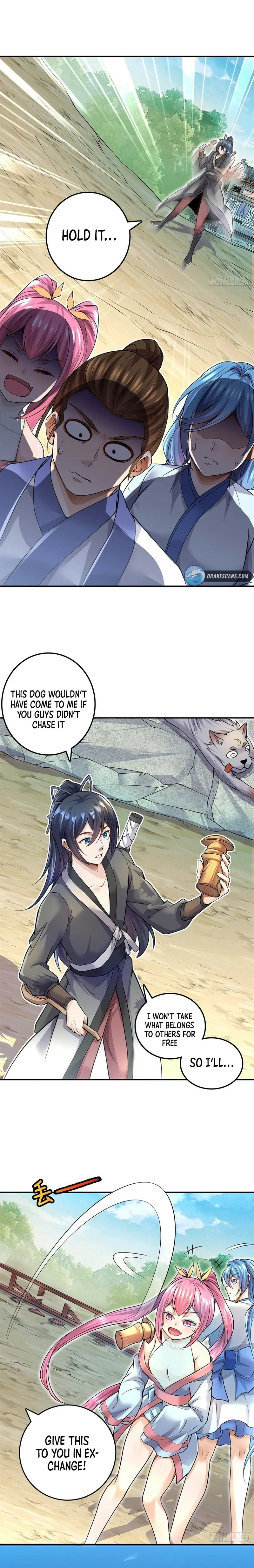 Page 3 of Chapter 5