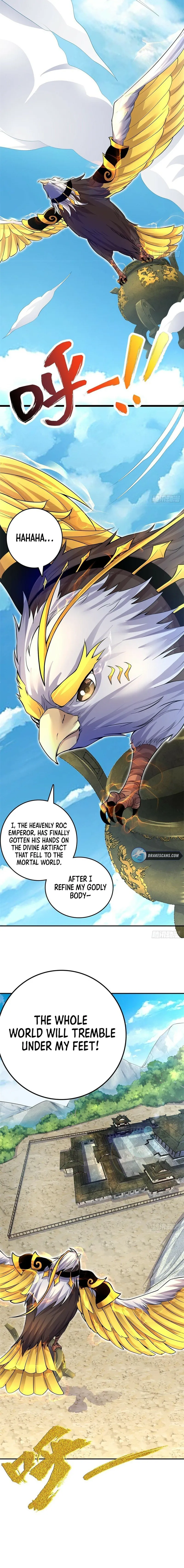 Page 5 of Chapter 5