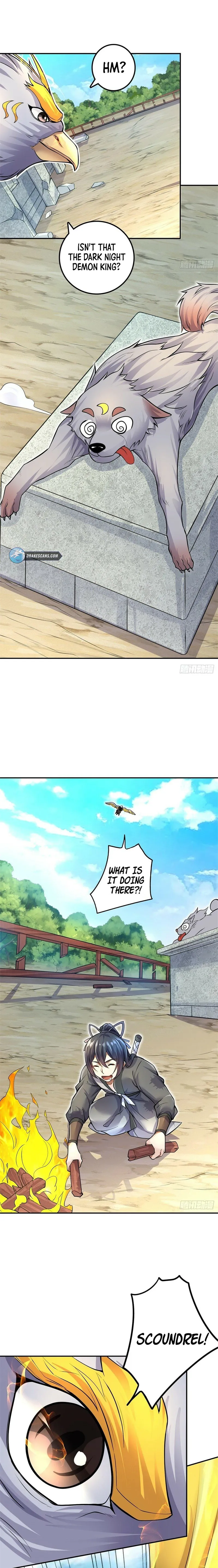 Page 6 of Chapter 5