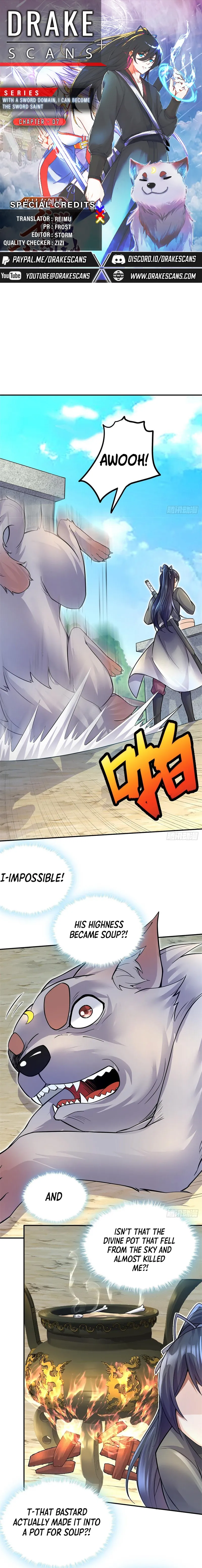 Page 1 of Chapter 7