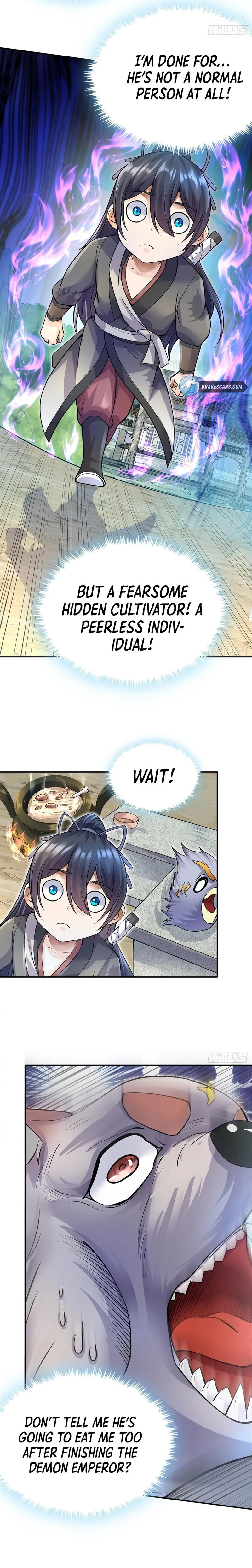 Page 2 of Chapter 7