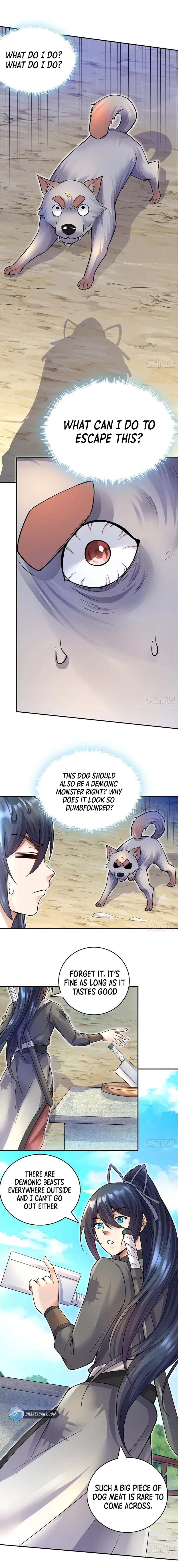 Page 3 of Chapter 7