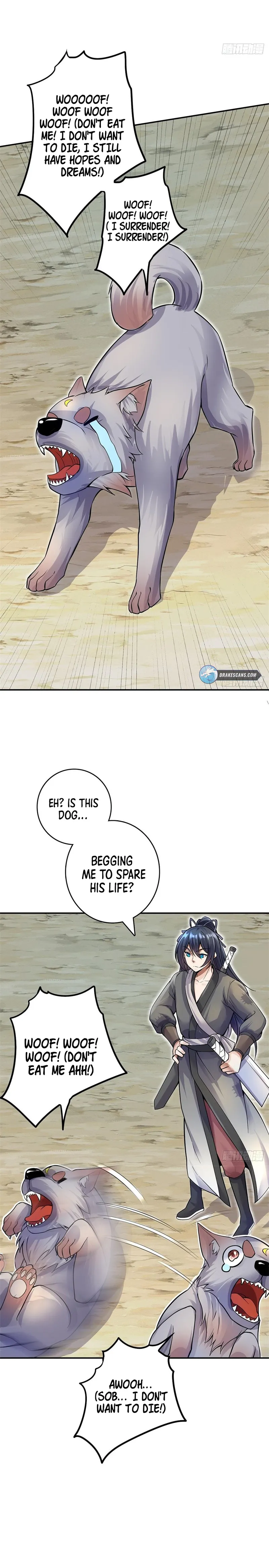 Page 5 of Chapter 7