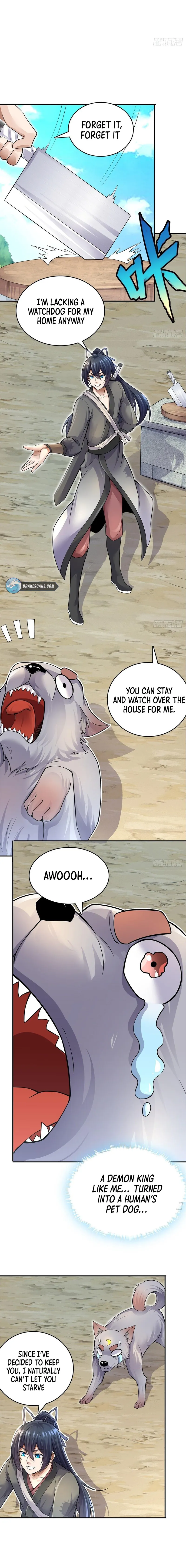 Page 6 of Chapter 7