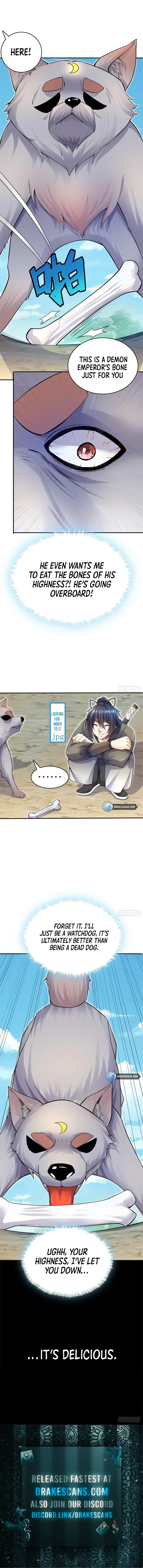Page 7 of Chapter 7