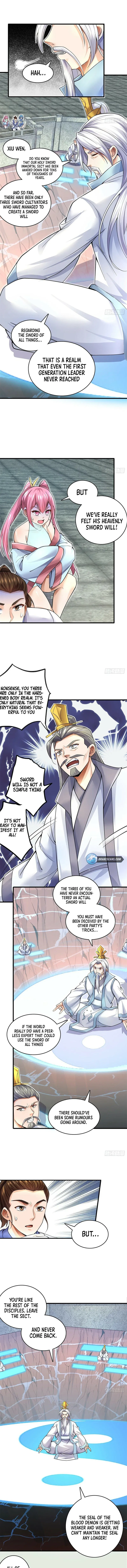 Page 3 of Chapter 8