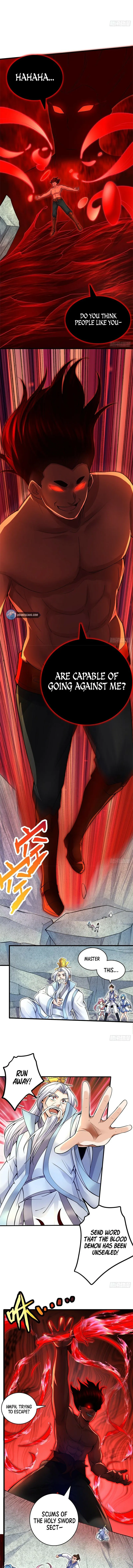 Page 3 of Chapter 9