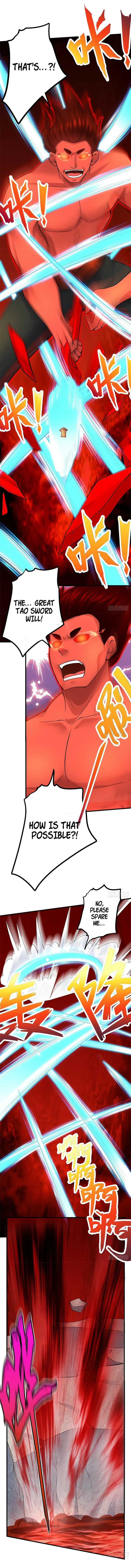 Page 5 of Chapter 9