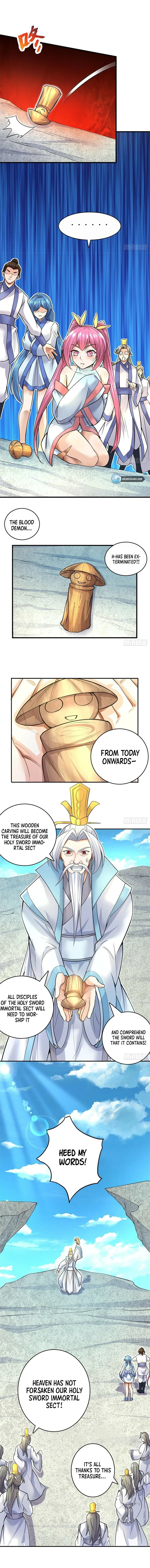 Page 6 of Chapter 9
