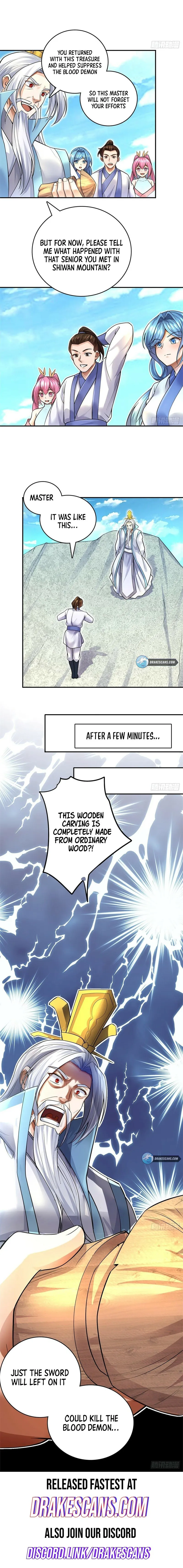Page 7 of Chapter 9