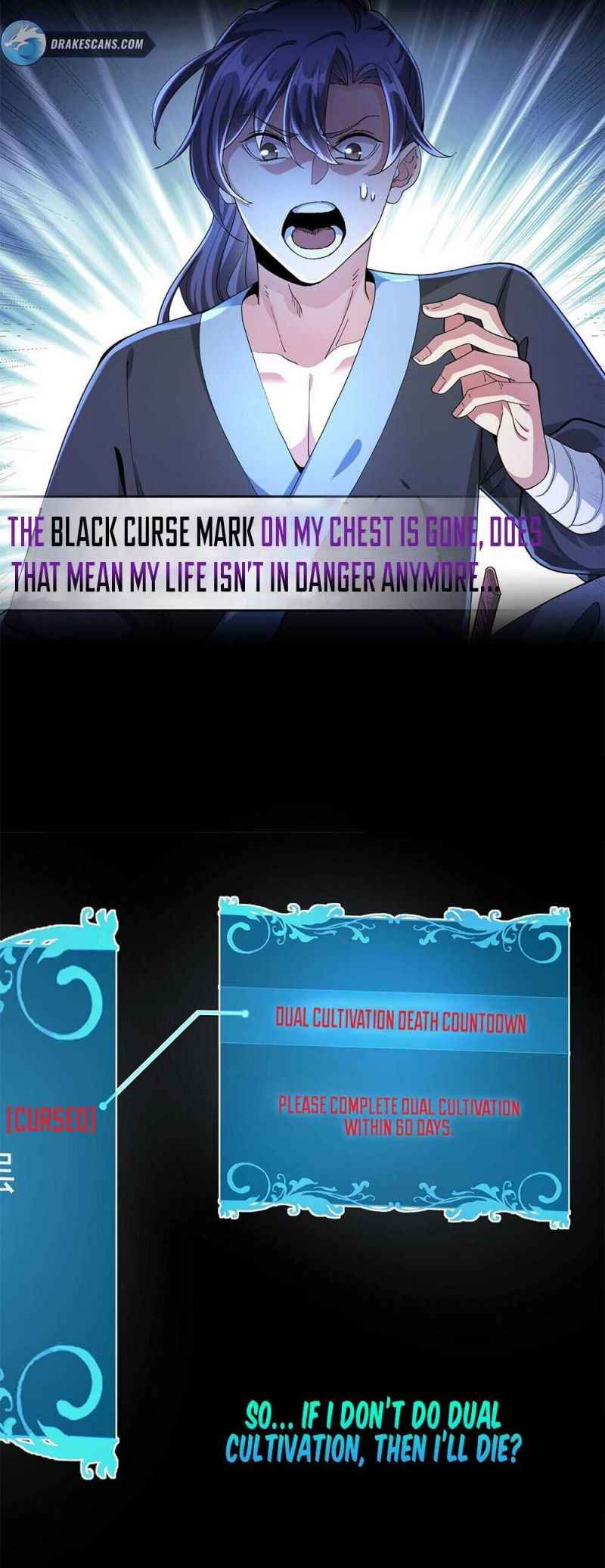 Page 5 of Chapter 0