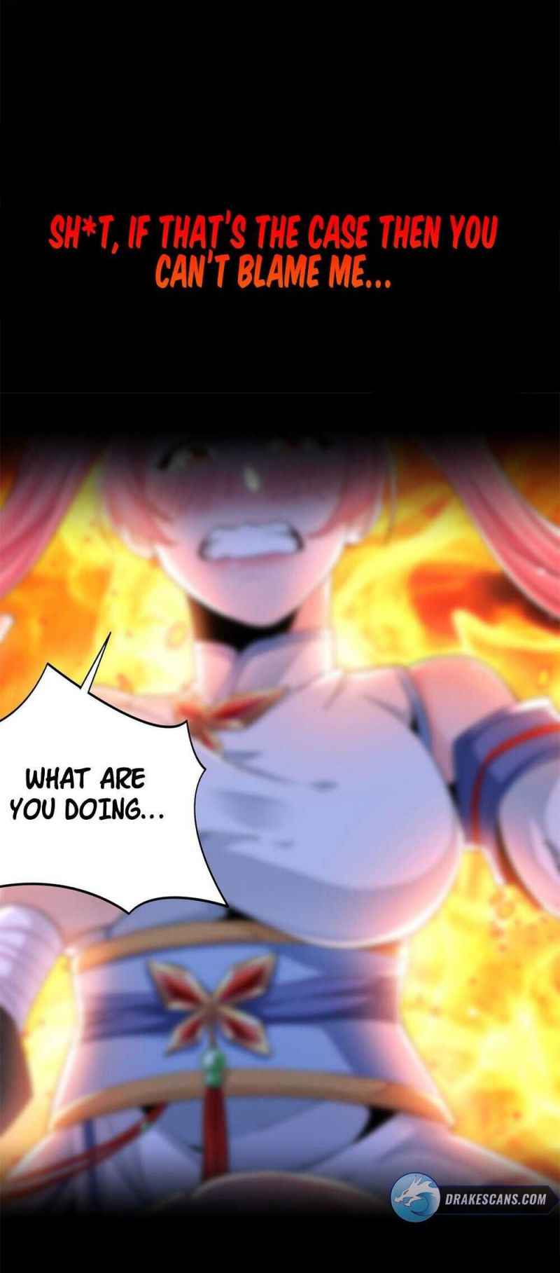 Page 6 of Chapter 0