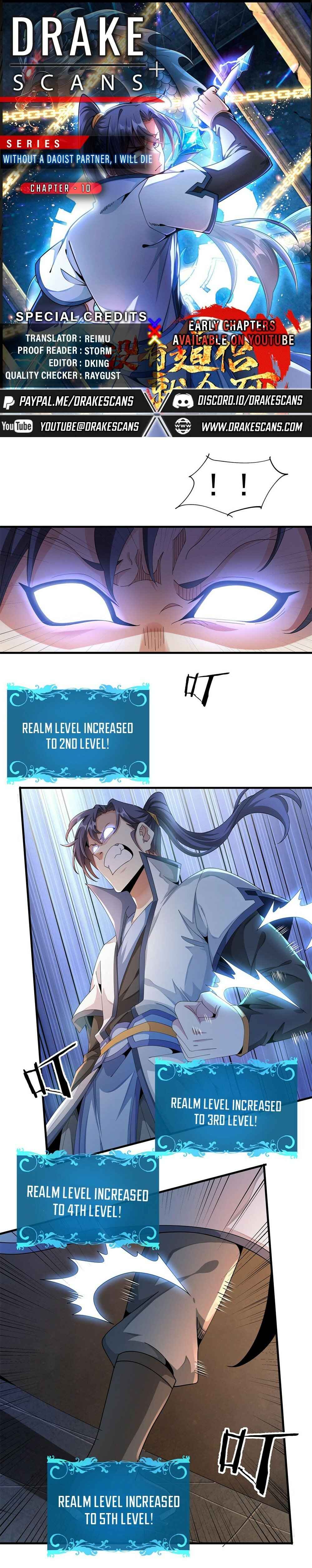 Page 1 of Chapter 10