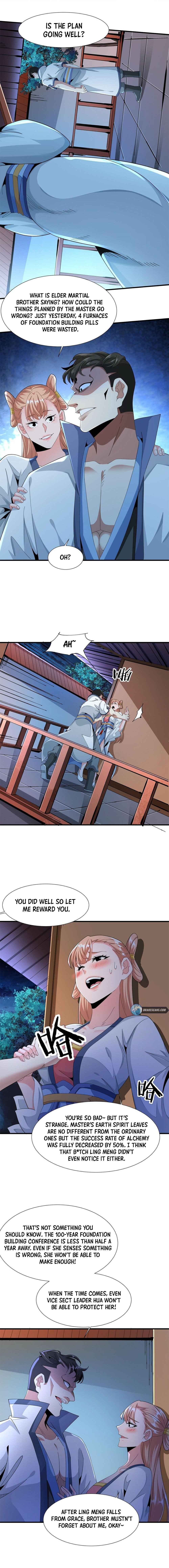 Page 5 of Chapter 10