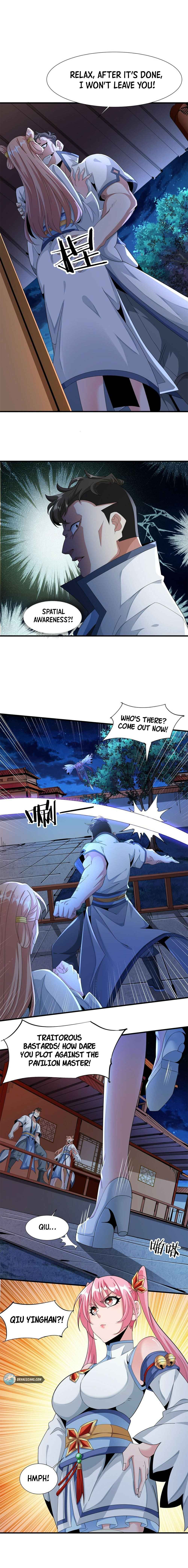 Page 6 of Chapter 10
