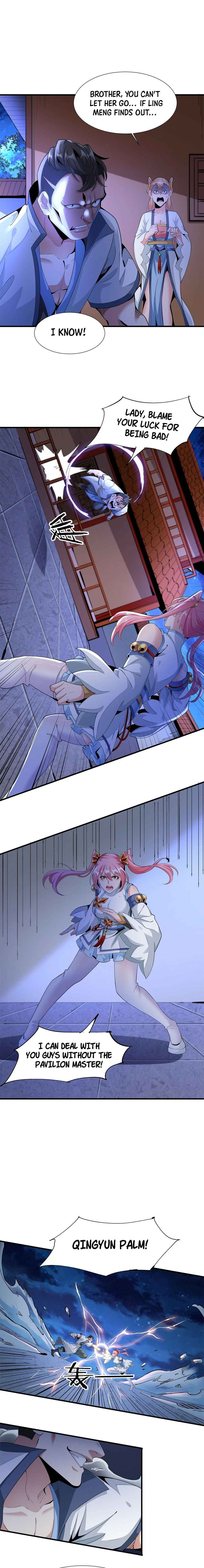 Page 7 of Chapter 10