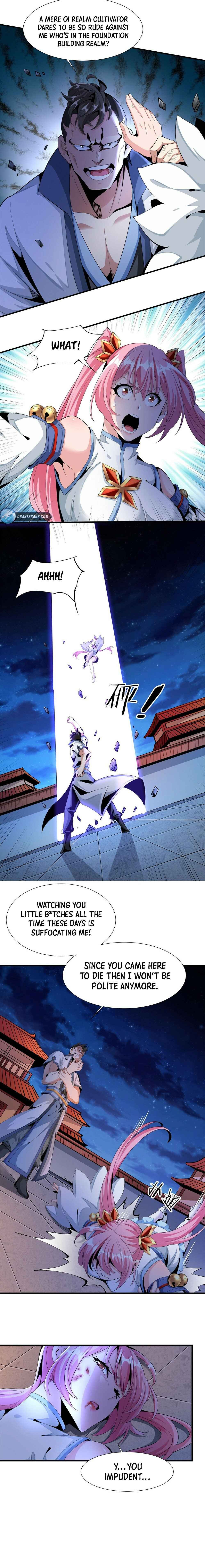 Page 8 of Chapter 10