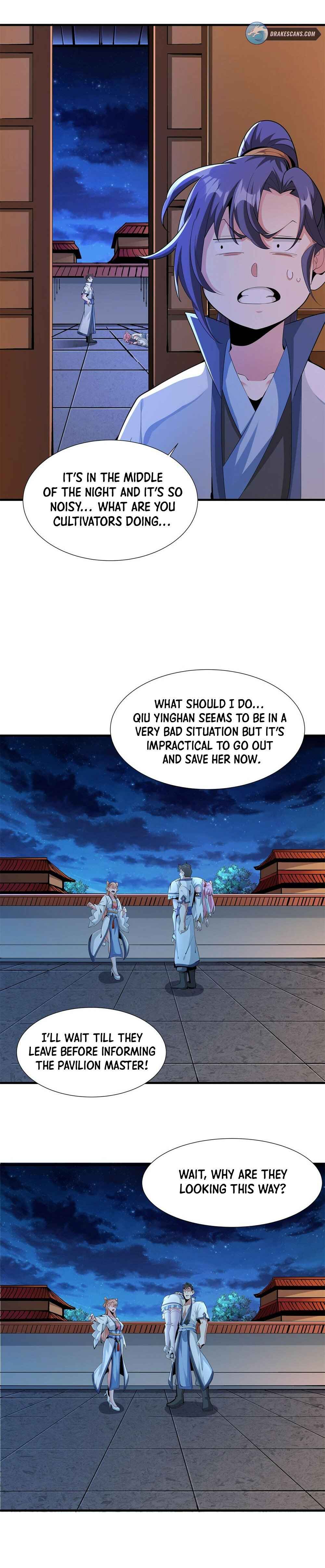 Page 9 of Chapter 10
