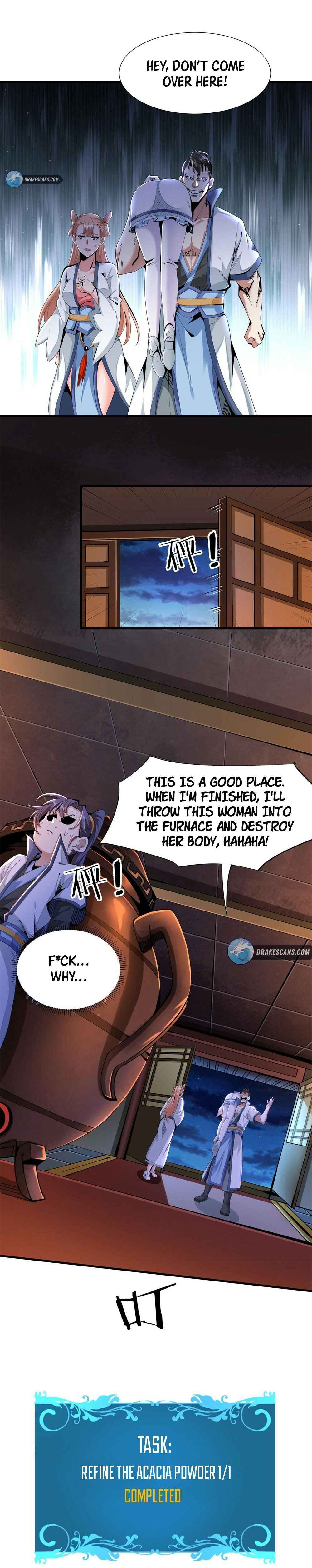 Page 10 of Chapter 10
