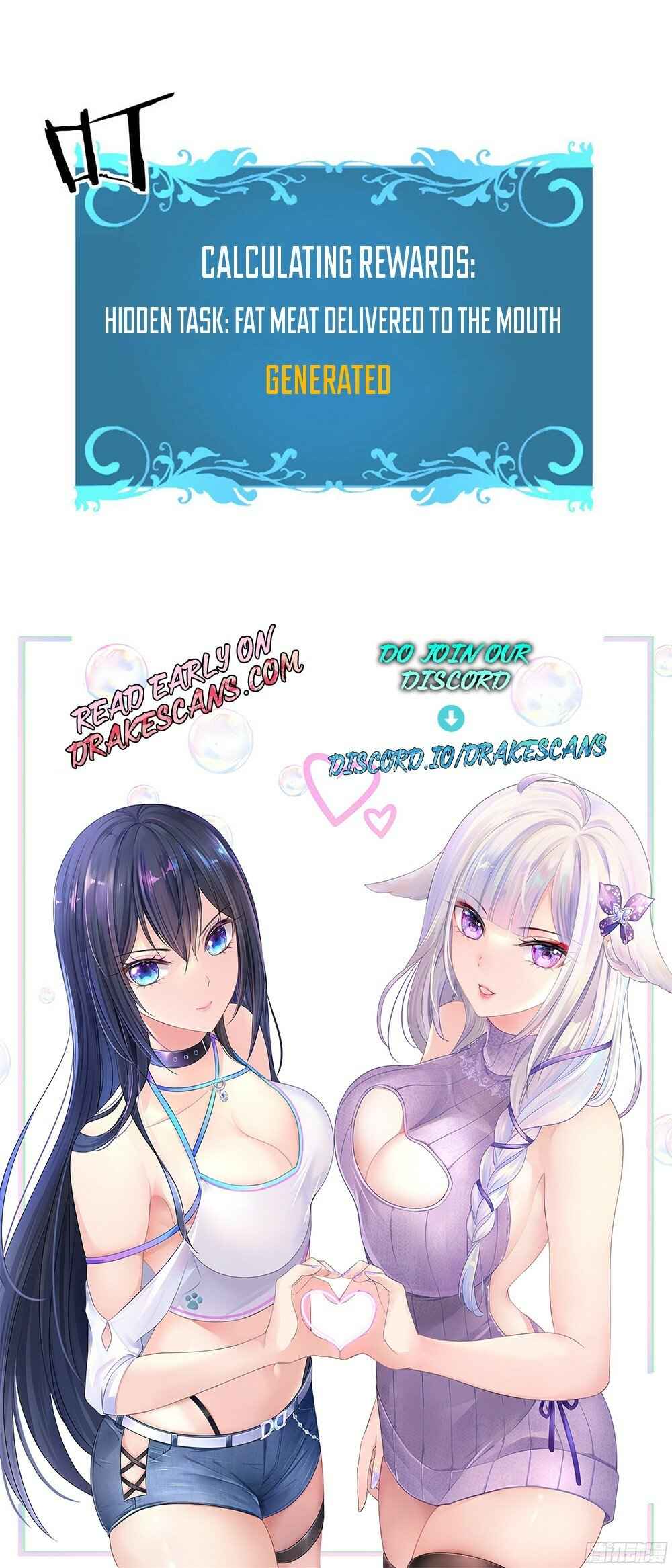 Page 11 of Chapter 10