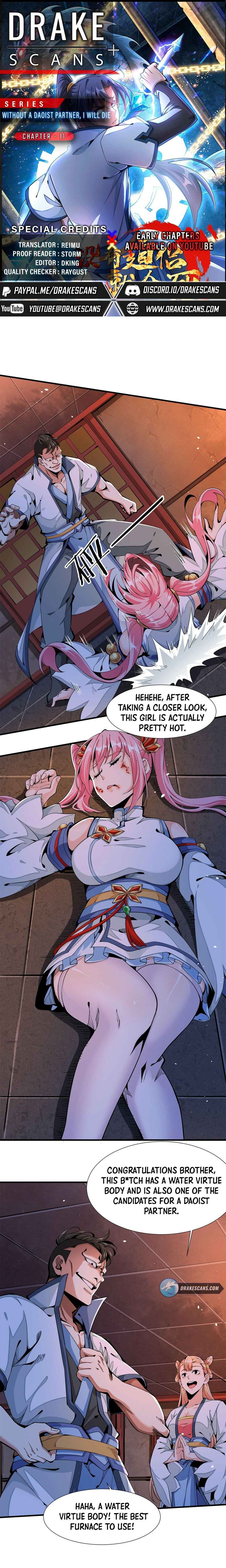 Page 1 of Chapter 11