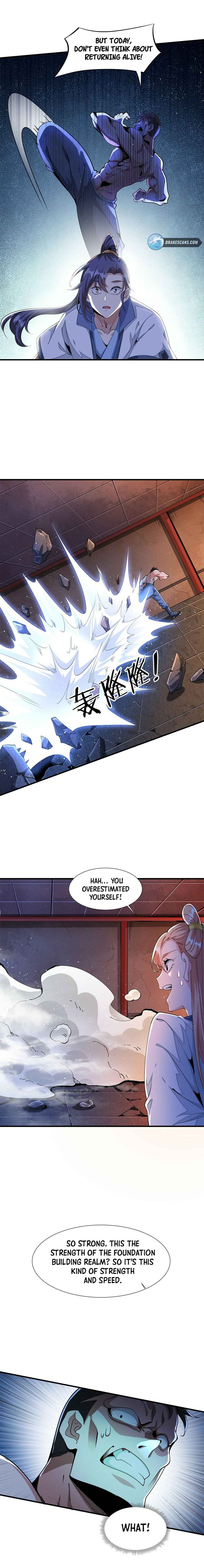 Page 5 of Chapter 11