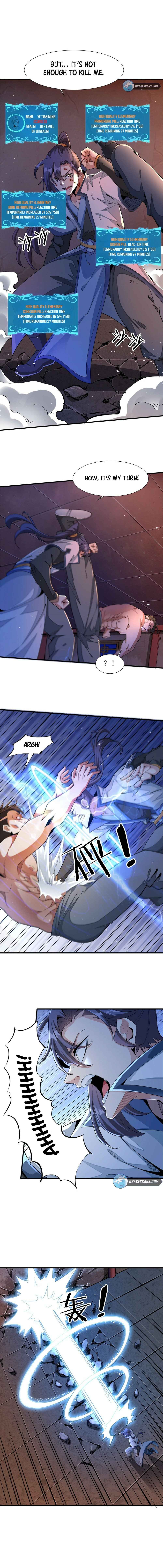 Page 6 of Chapter 11