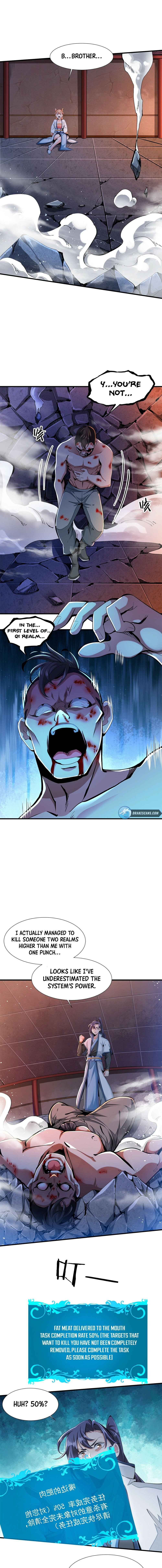 Page 7 of Chapter 11