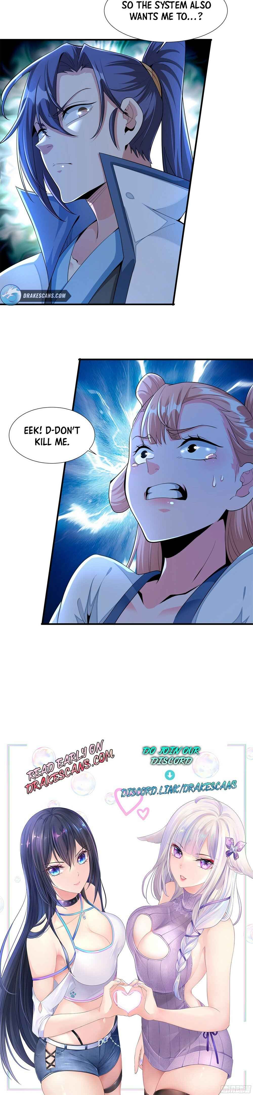 Page 8 of Chapter 11