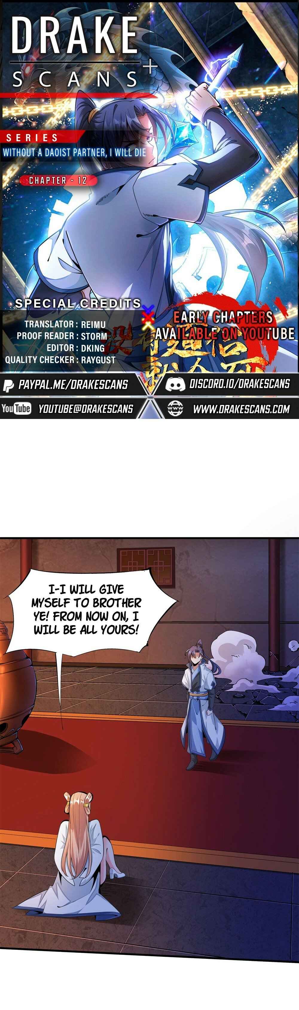 Page 1 of Chapter 12