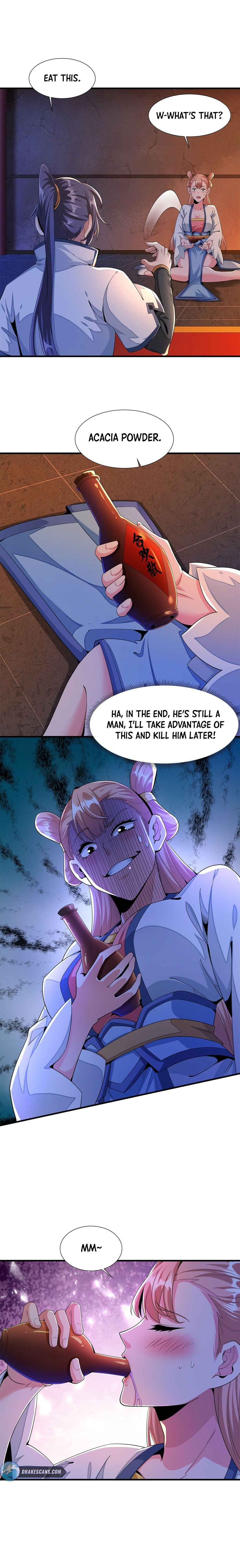 Page 3 of Chapter 12