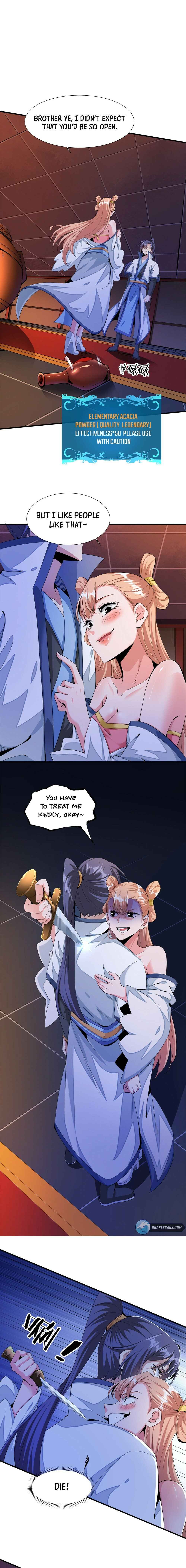Page 4 of Chapter 12