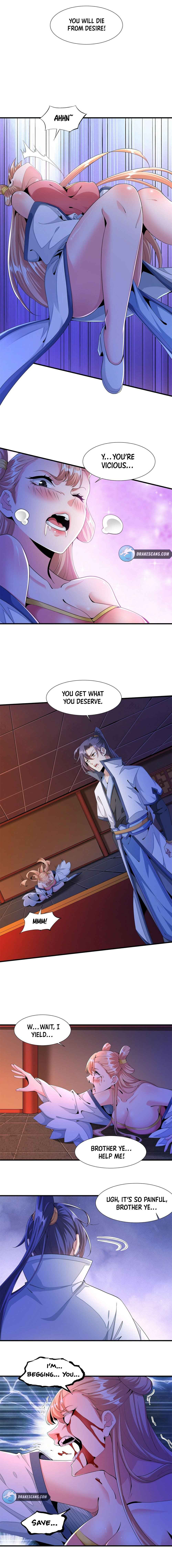 Page 6 of Chapter 12