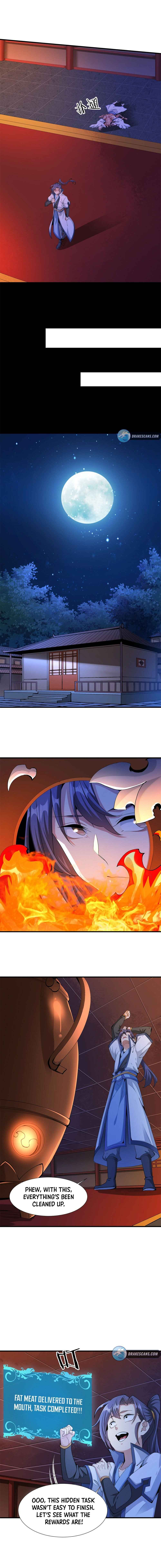 Page 7 of Chapter 12