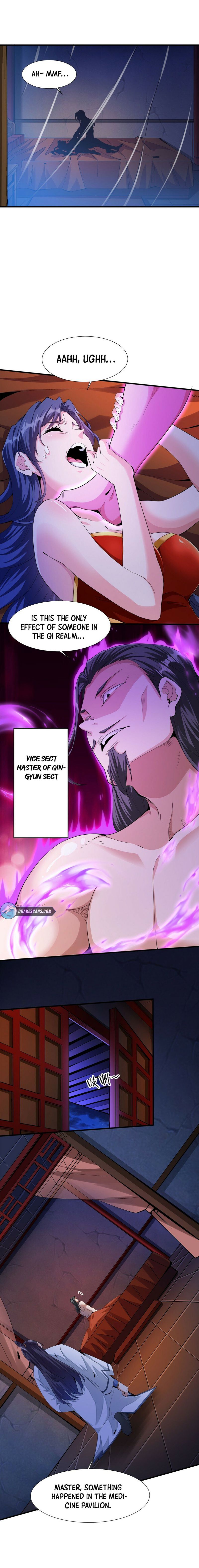 Page 2 of Chapter 13
