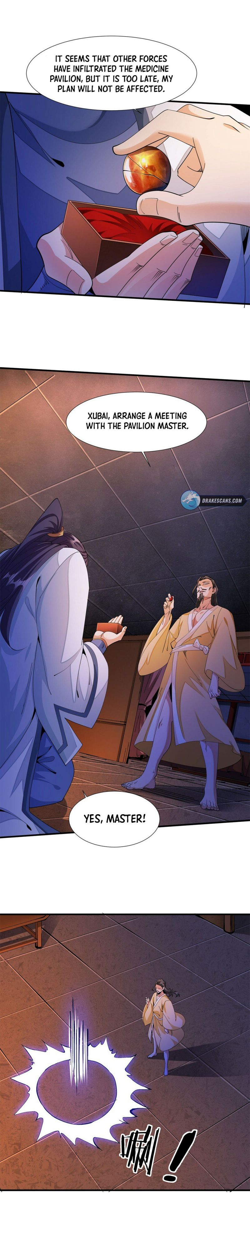 Page 4 of Chapter 13