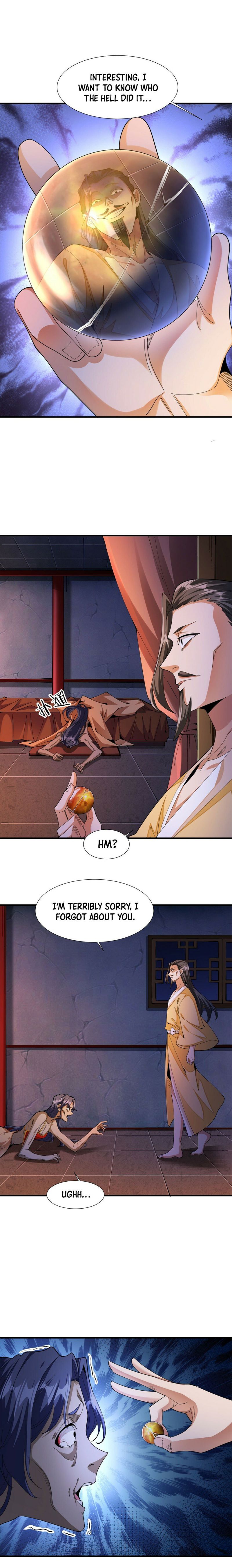 Page 5 of Chapter 13