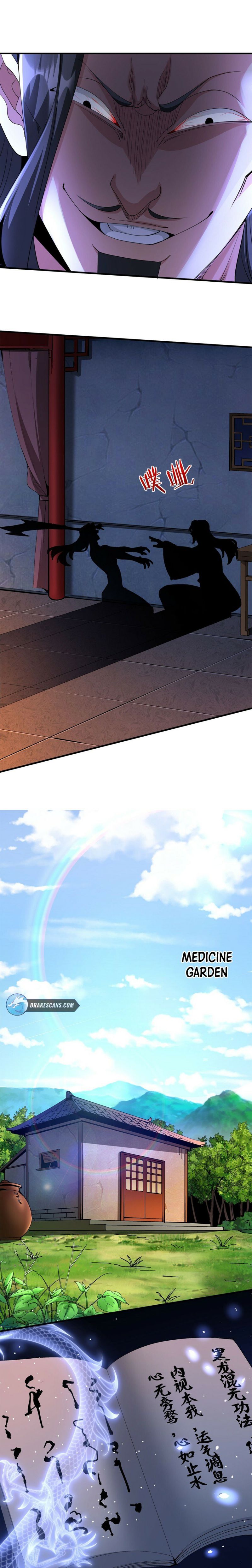 Page 6 of Chapter 13