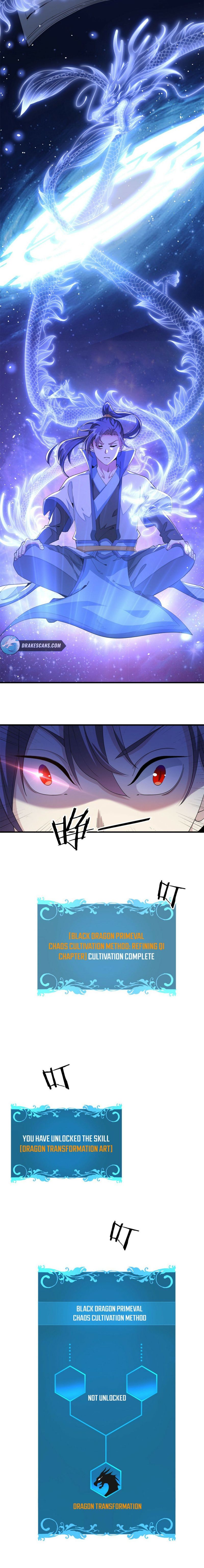 Page 7 of Chapter 13