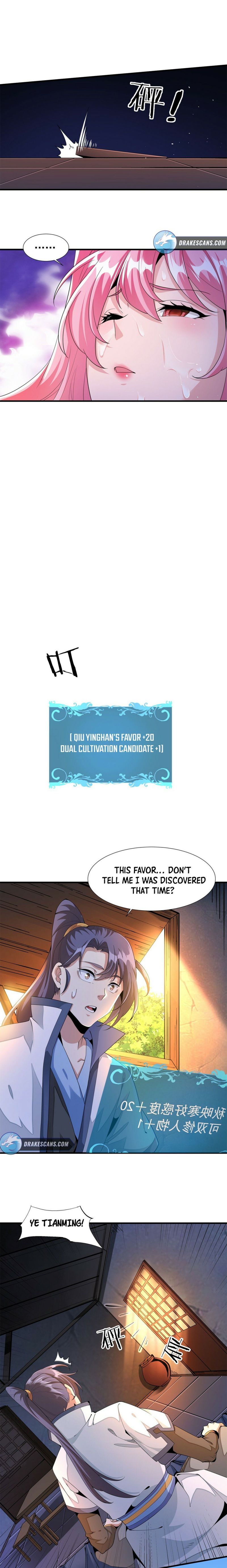 Page 11 of Chapter 13