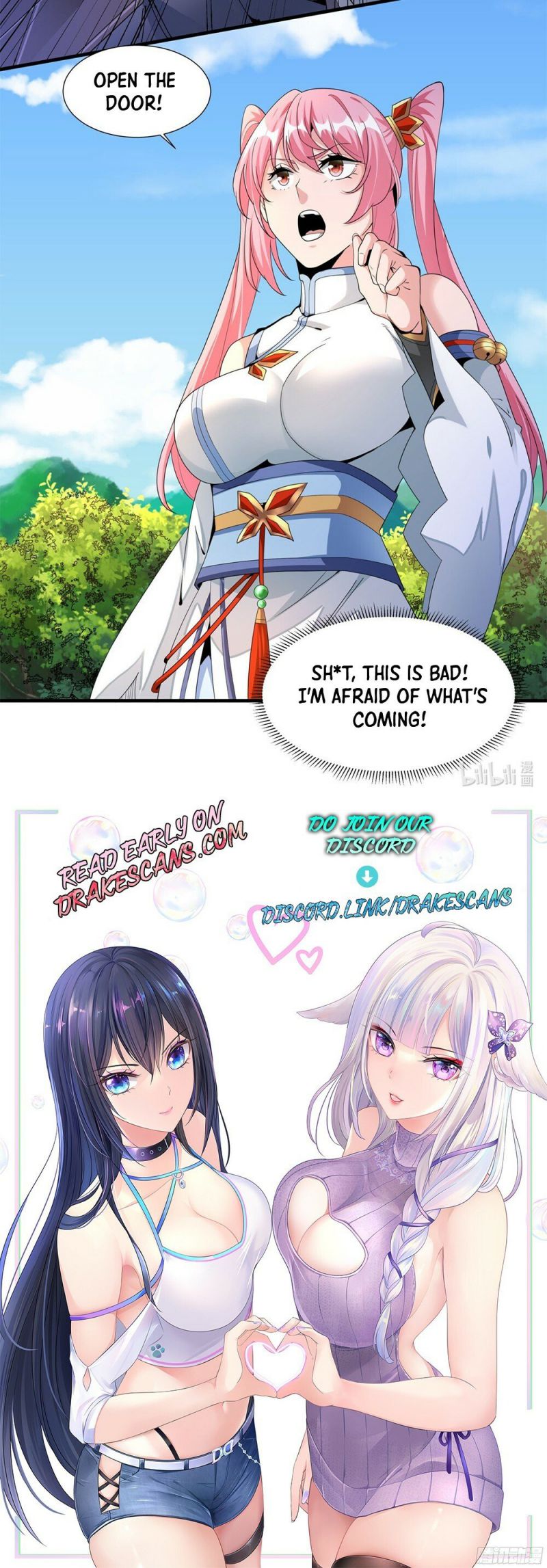 Page 12 of Chapter 13