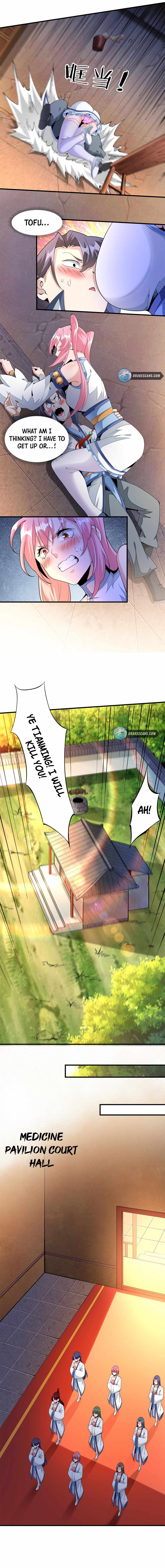 Page 5 of Chapter 14