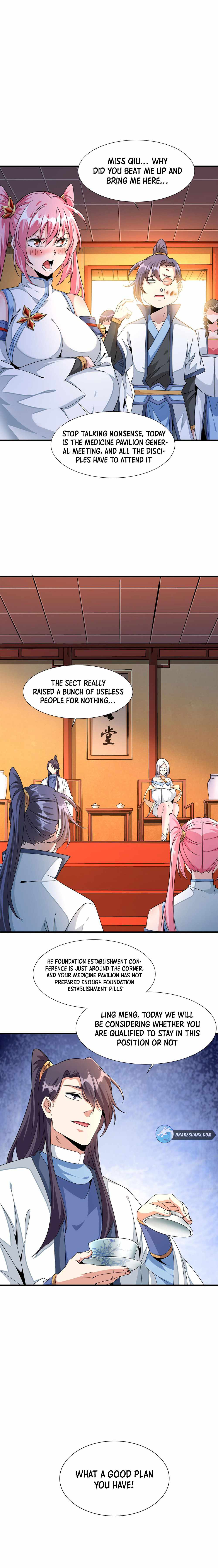 Page 6 of Chapter 14