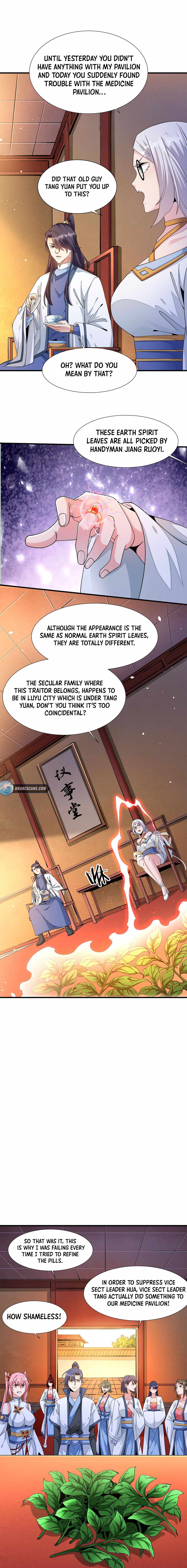 Page 7 of Chapter 14