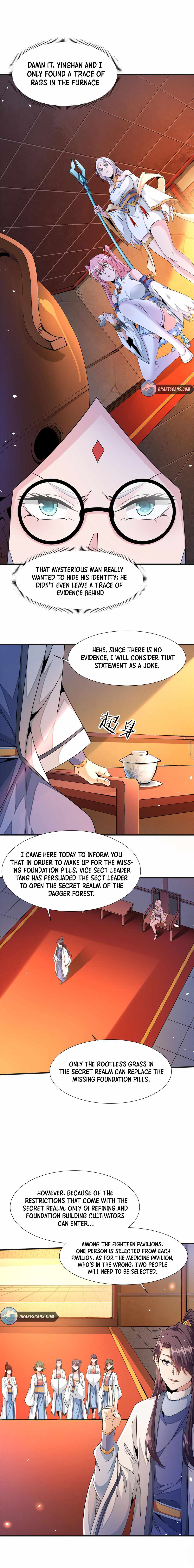 Page 9 of Chapter 14